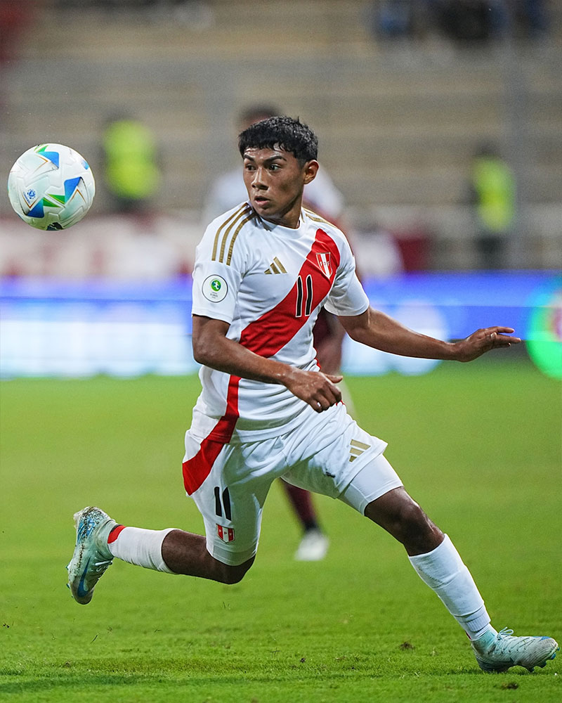 Peru national football team Photo No18.