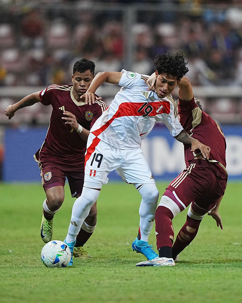 Peru national football team Photo No19.