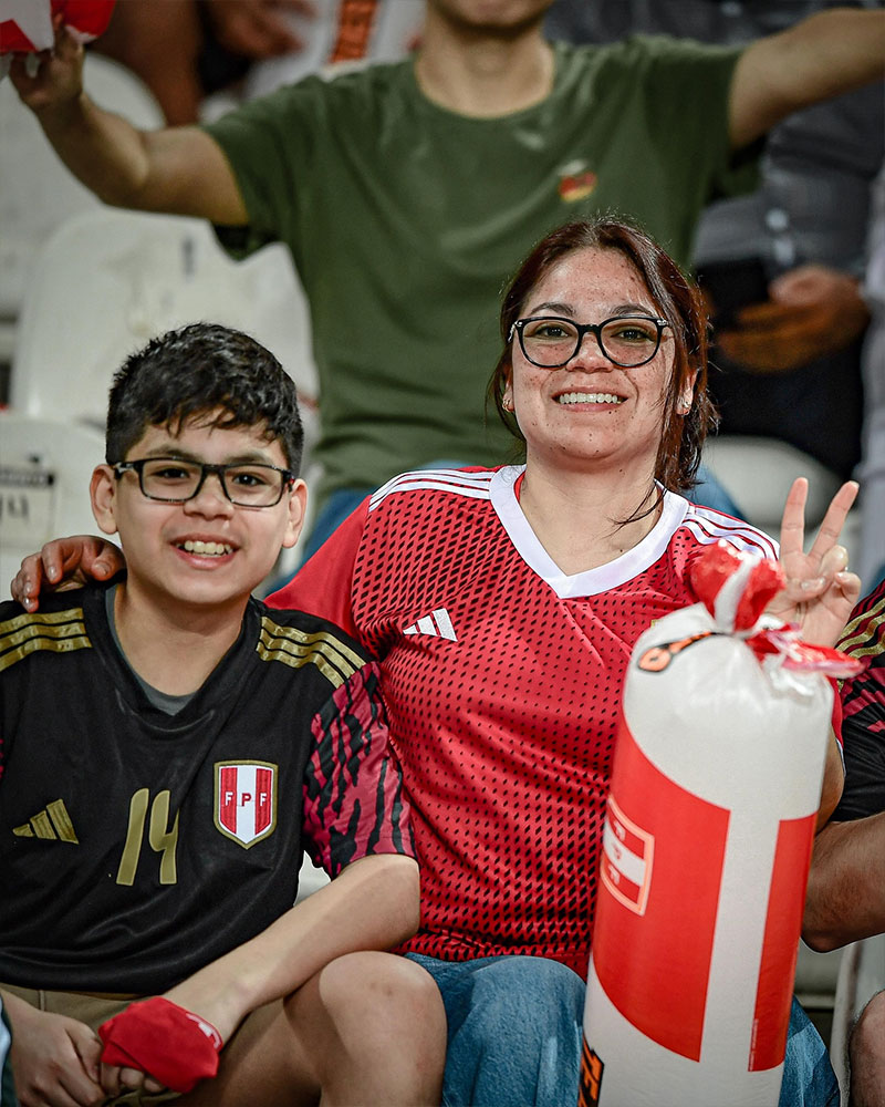 Peru national football team Photo No7.