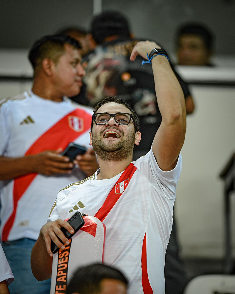 Peru national football team Photo No9.