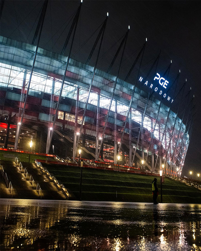 Poland national football team Photo No1.