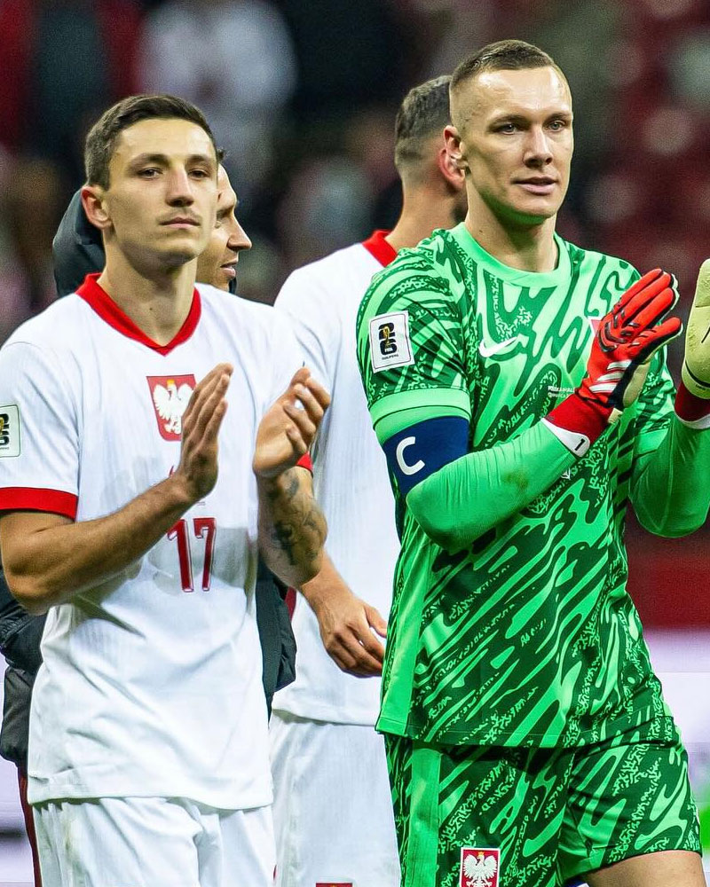 Poland national football team Photo No16.