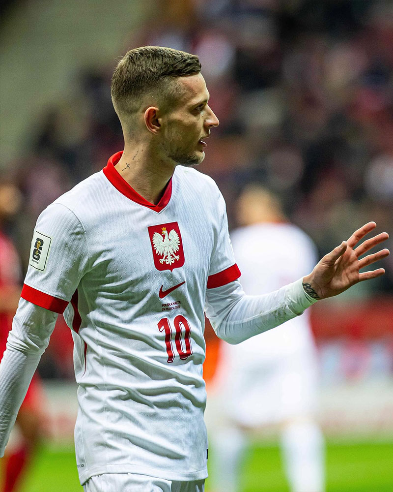Poland national football team Photo No18.