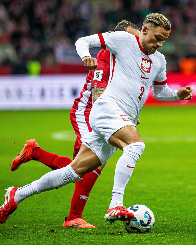 Poland national football team Photo No19.