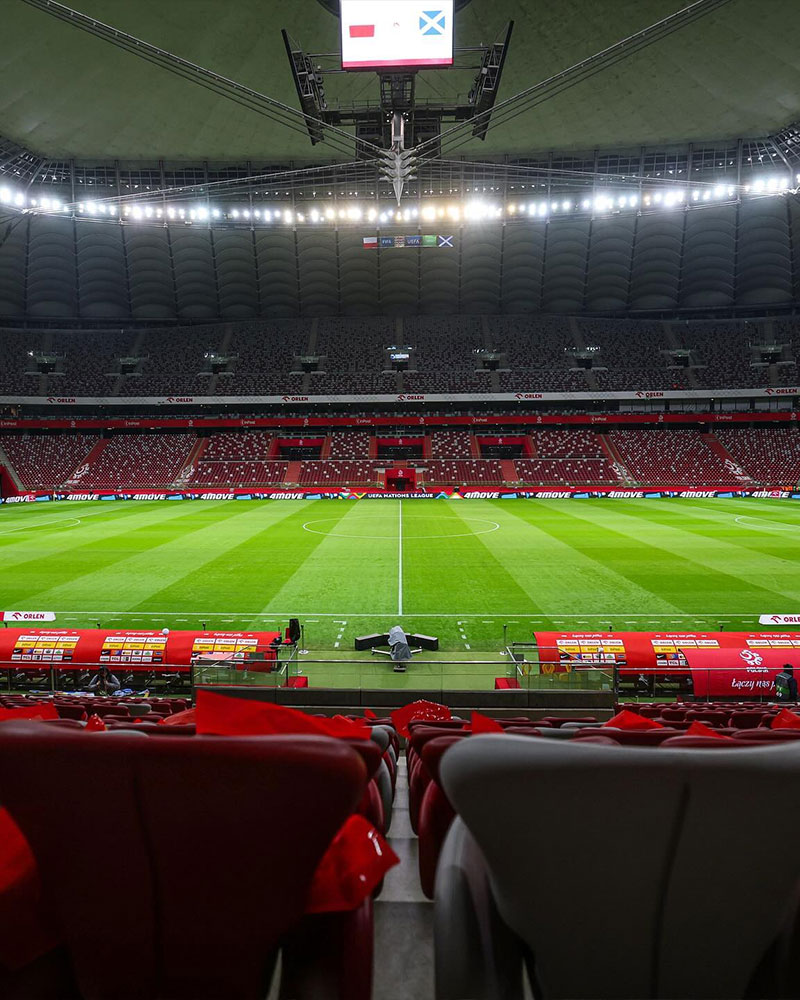 Poland national football team Photo No2.