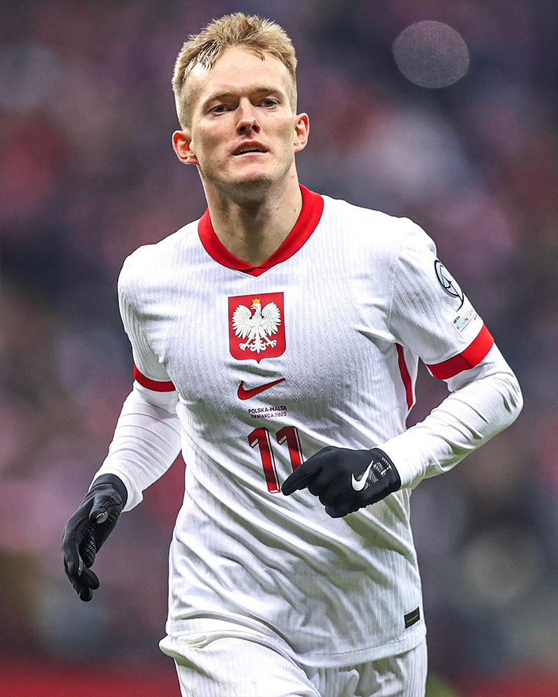 Poland national football team Photo No20.