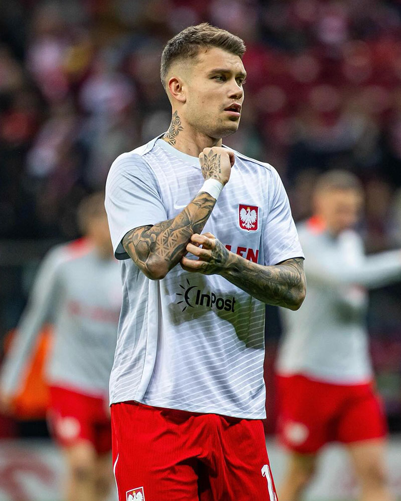 Poland national football team Photo No22.