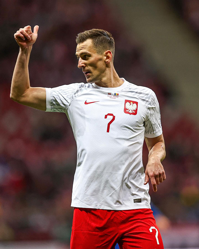 Poland national football team Photo No23.