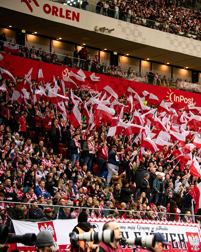 Poland national football team Photo No3.