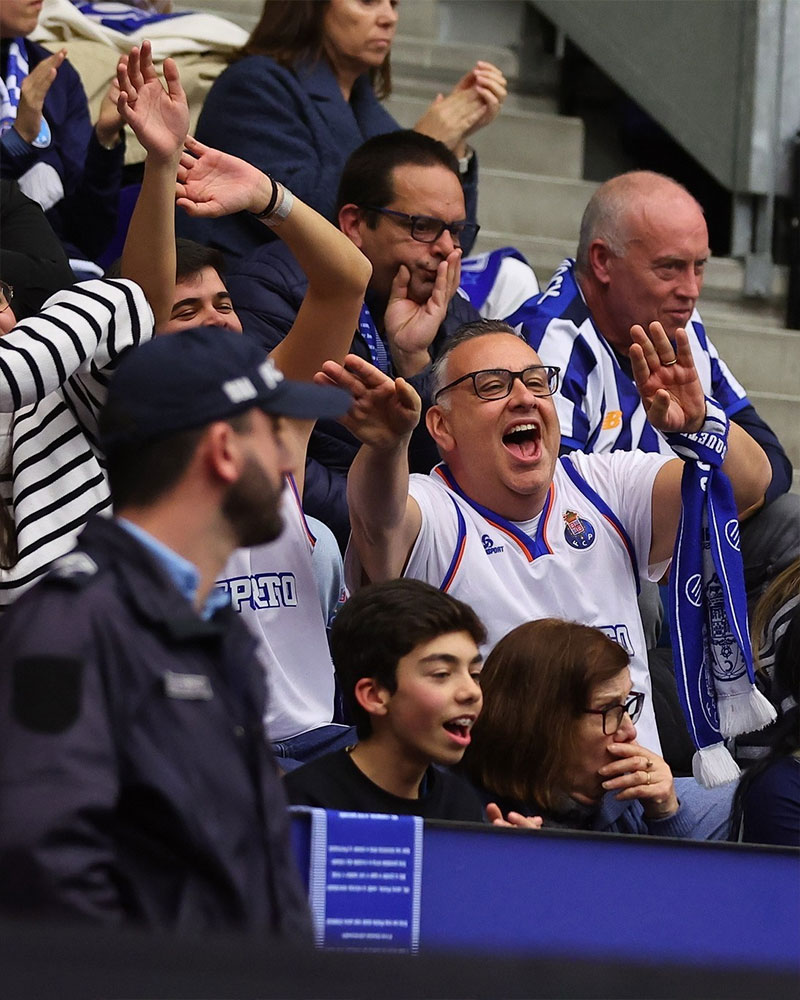 FC Porto Photo No7.