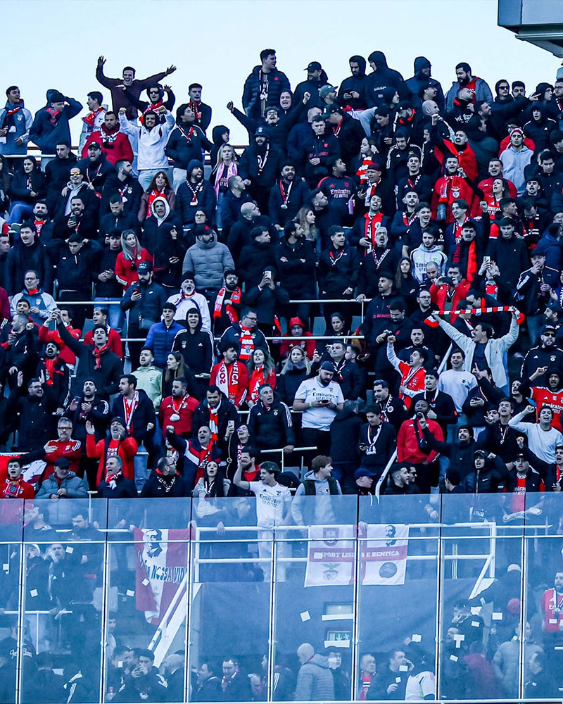 SL Benfica Photo No4.
