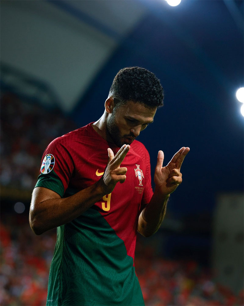 Portugal national football team Photo No13.