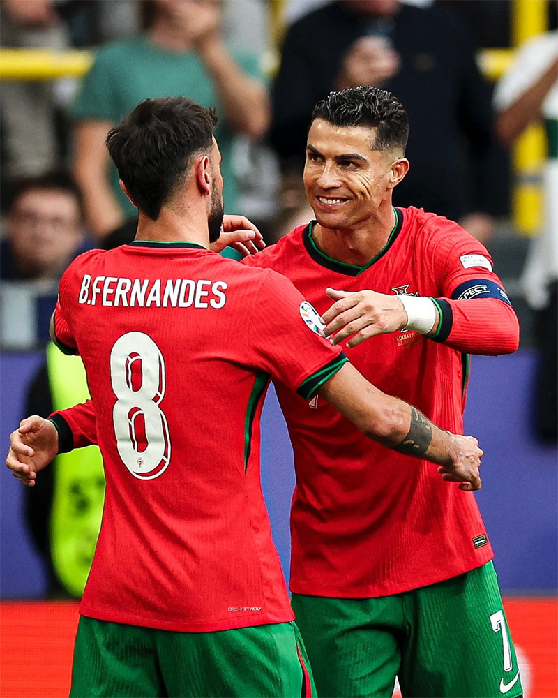 Portugal national football team Photo No14.