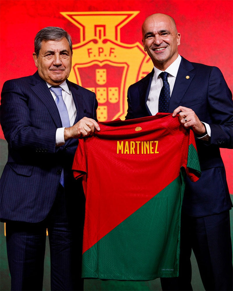 Portugal national football team Photo No15.