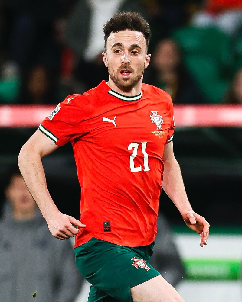 Portugal national football team Photo No18.