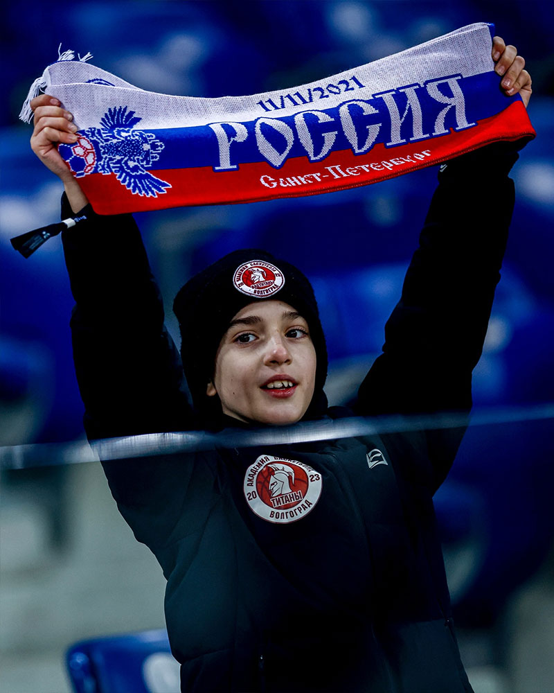 Russia national football team Photo No6.