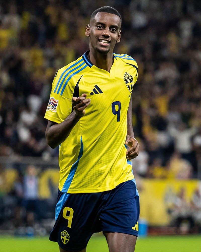 Sweden national football team Photo No13.