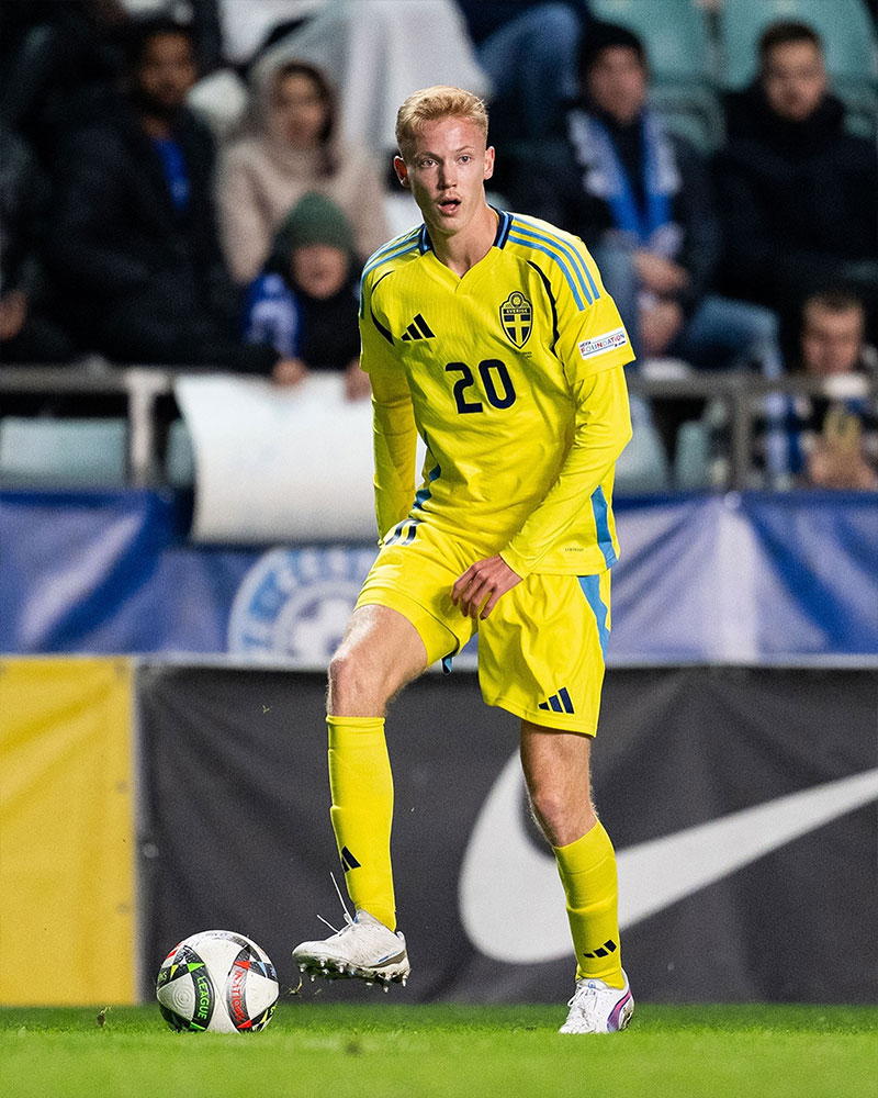 Sweden national football team Photo No19.