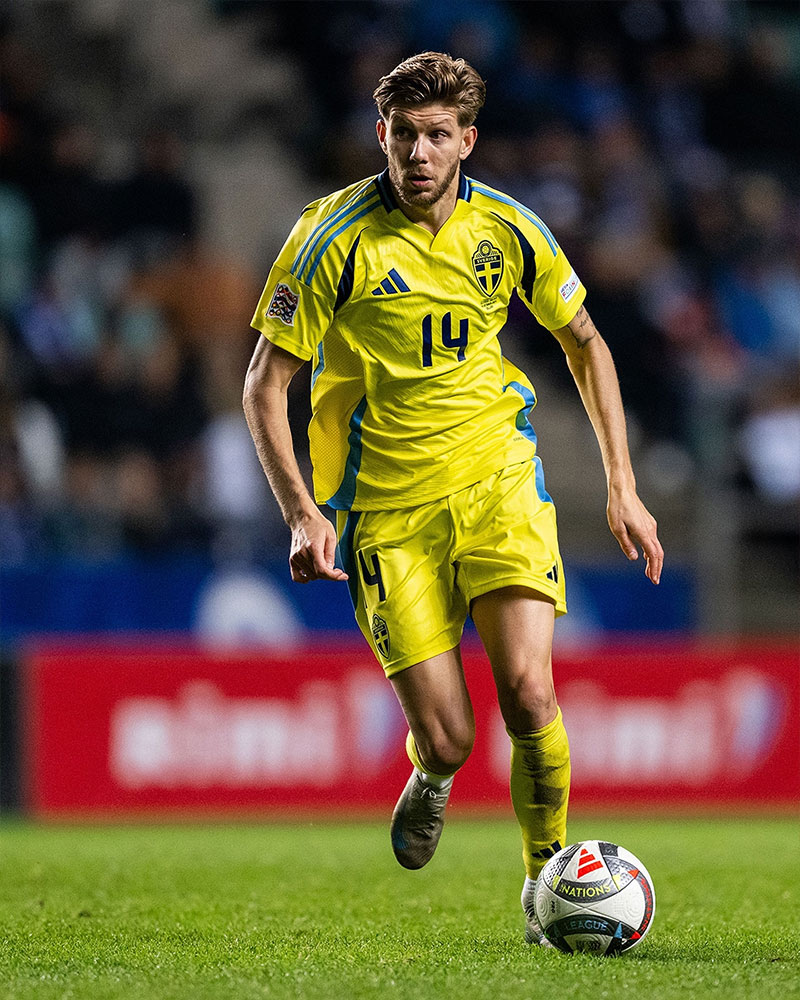 Sweden national football team Photo No21.