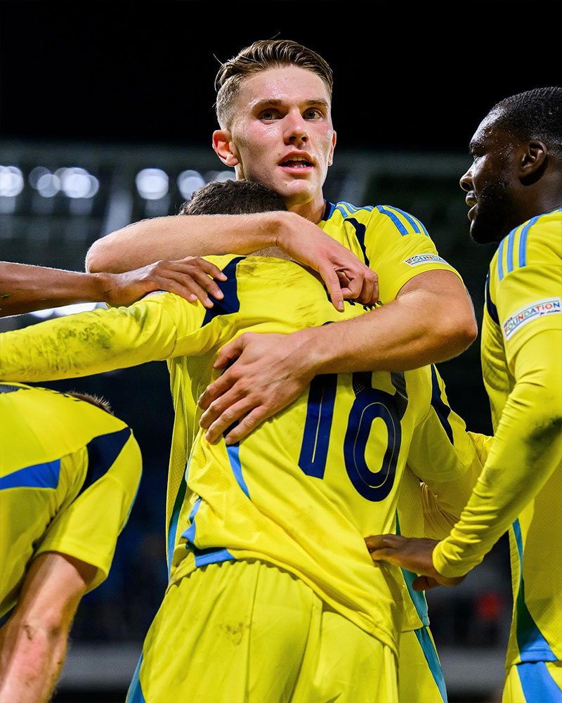 Sweden national football team Photo No23.