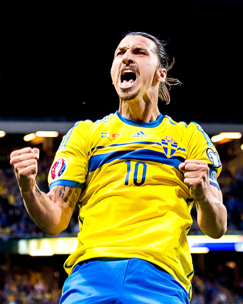 Sweden national football team Photo No24.