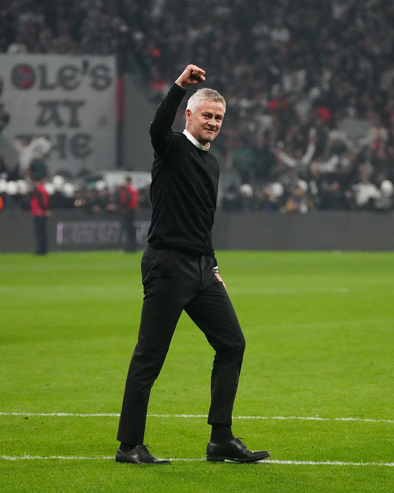 Beşiktaş JK Photo No11.