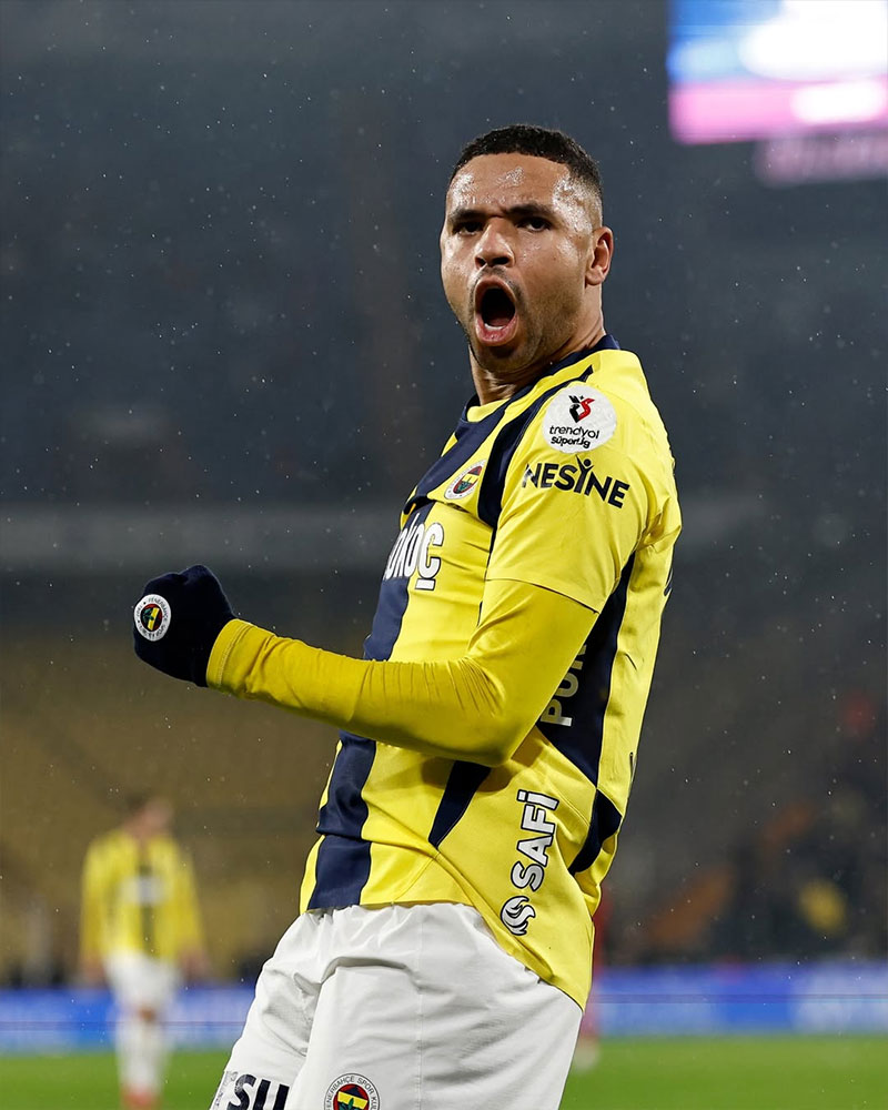 Fenerbahçe Photo No10.