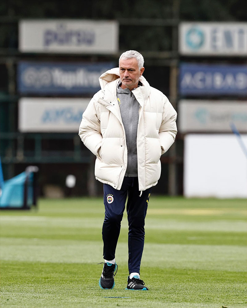 Fenerbahçe Photo No9.