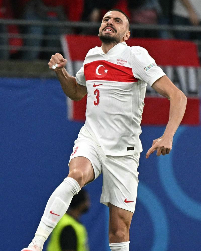 Türkiye national football team Photo No19.