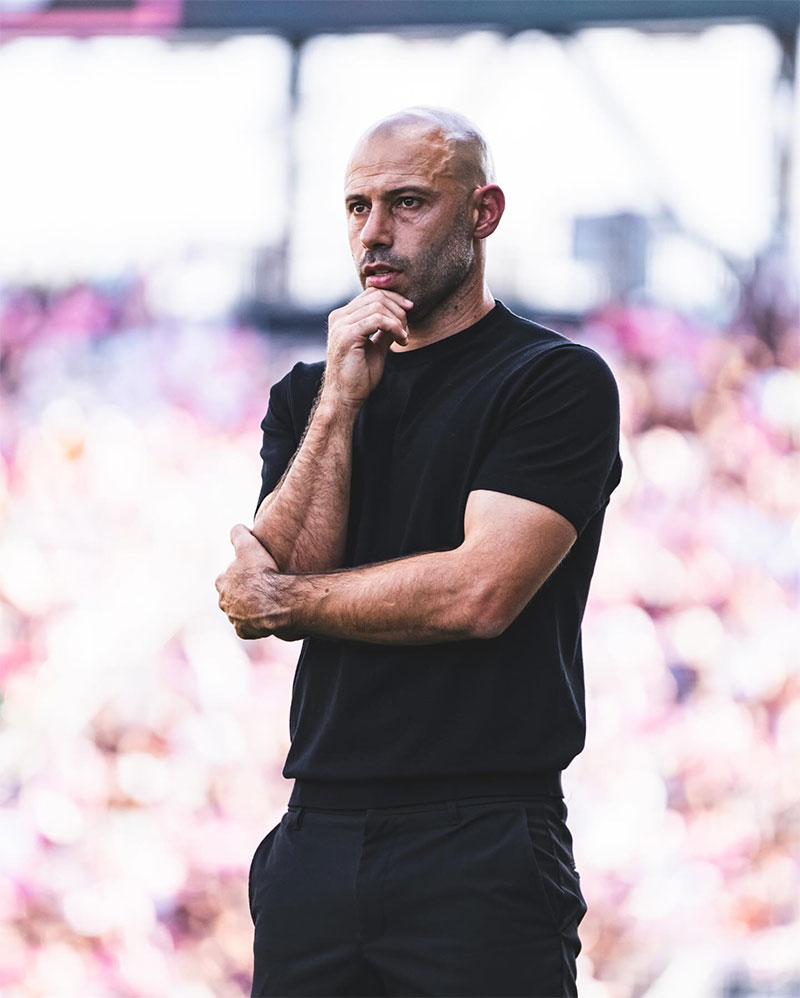 Inter Miami CF Photo No8.