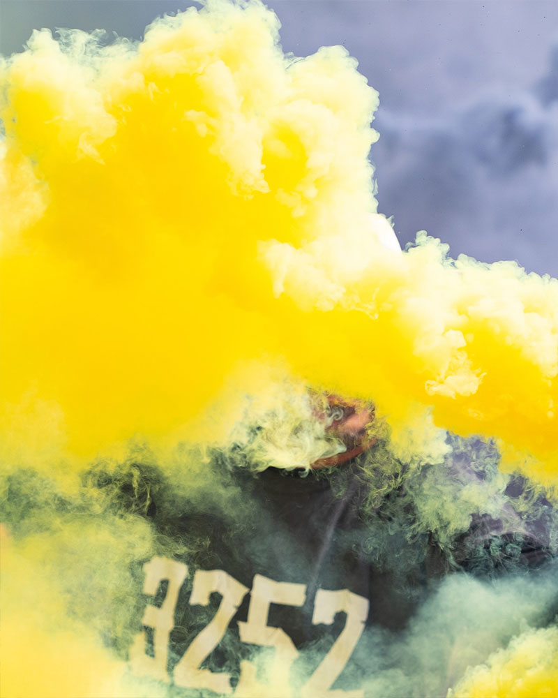 Los Angeles FC Photo No12.
