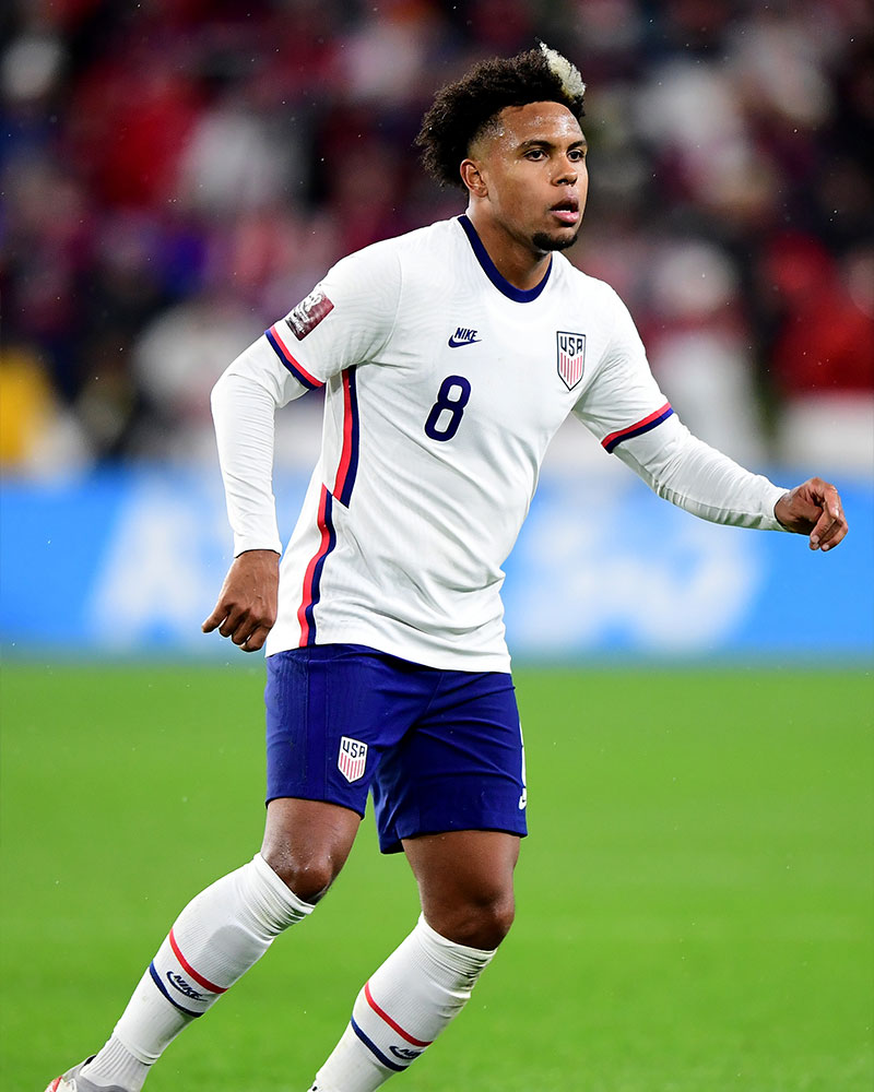 United States national football team Photo No15.