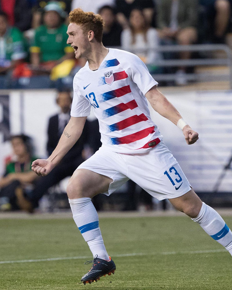 United States national football team Photo No17.