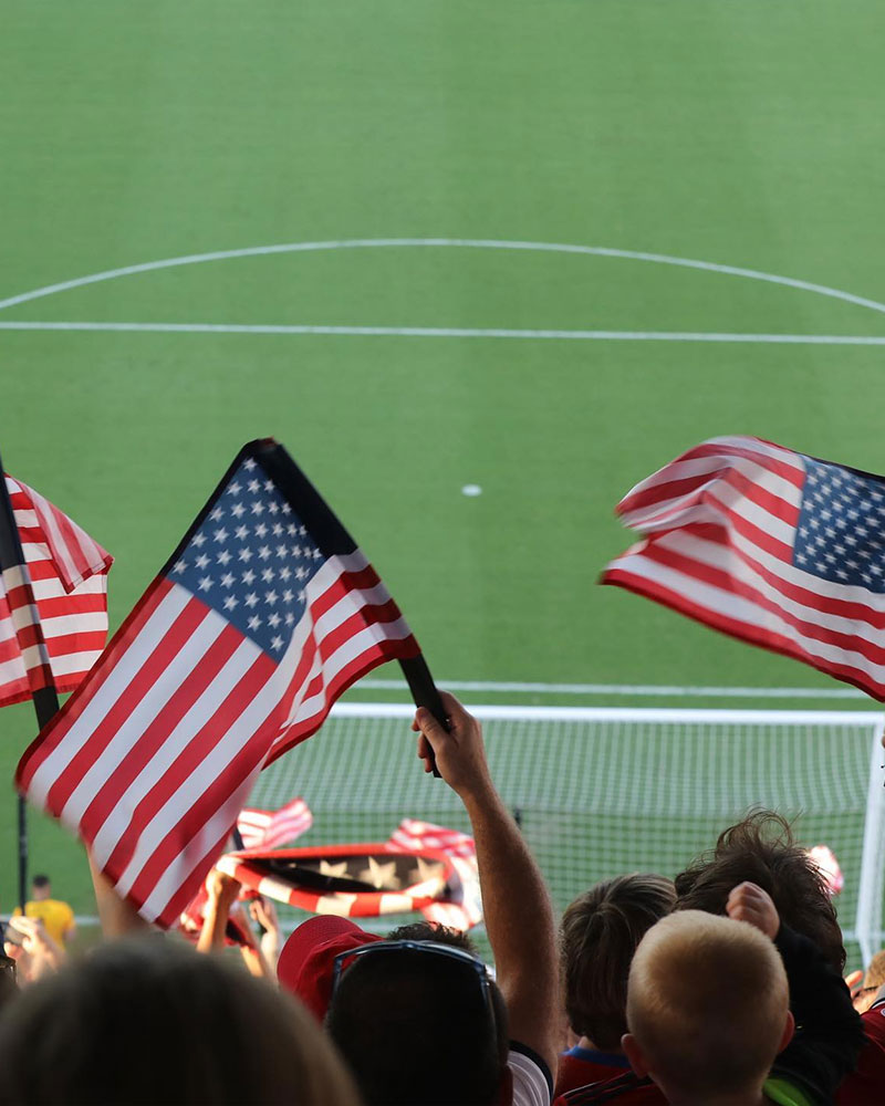 United States national football team Photo No2.