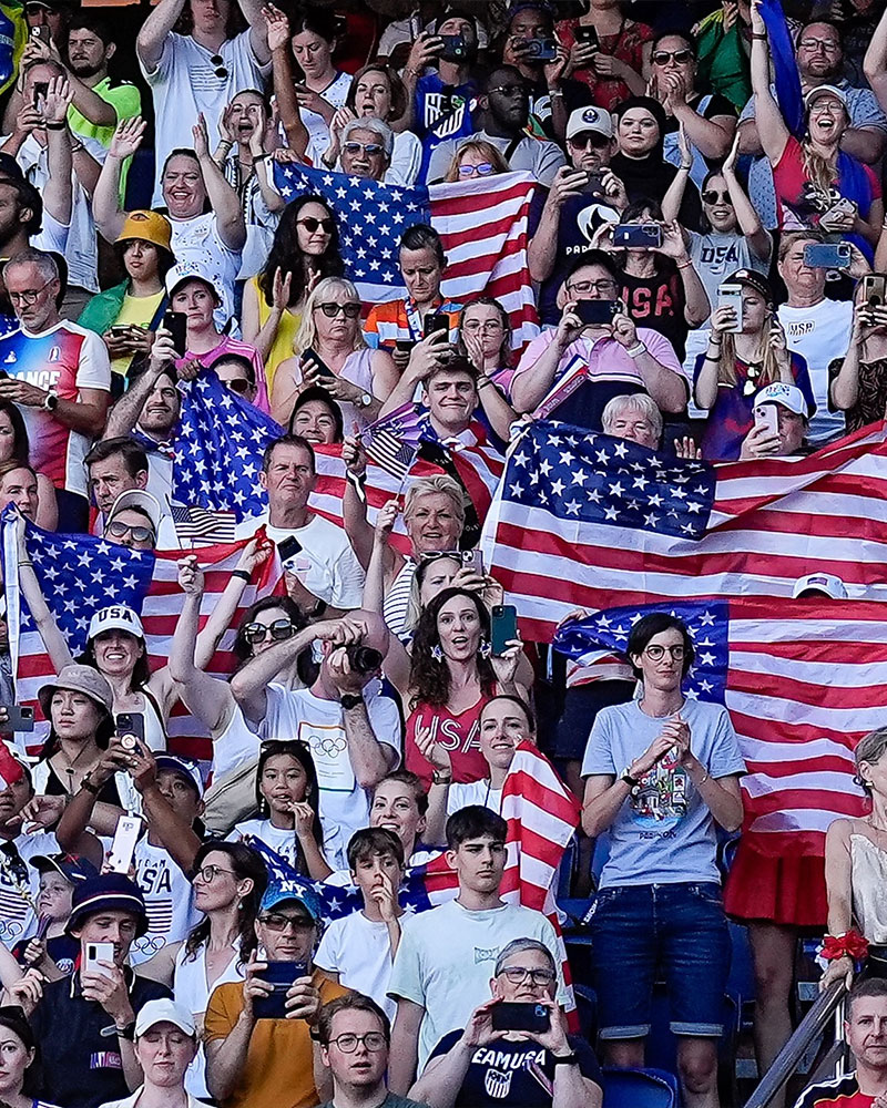 United States national football team Photo No4.