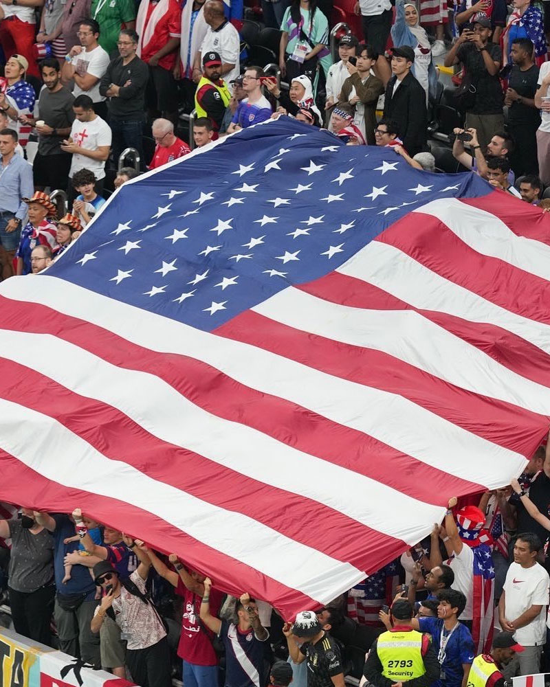 United States national football team Photo No6.