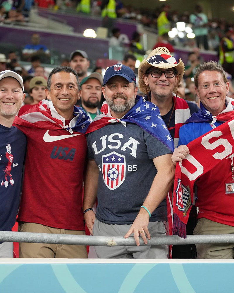 United States national football team Photo No9.