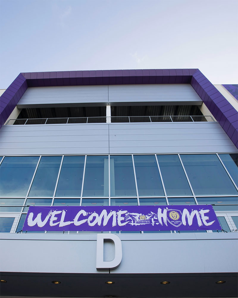 Orlando Pride Photo No1.