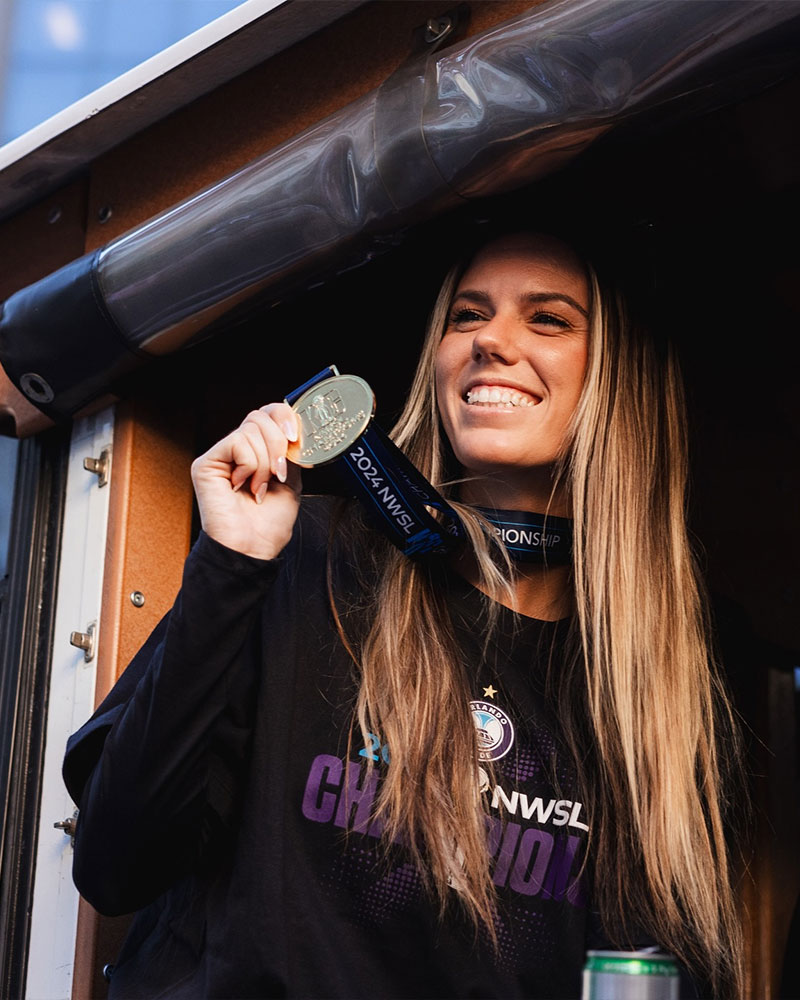 Orlando Pride Photo No10.