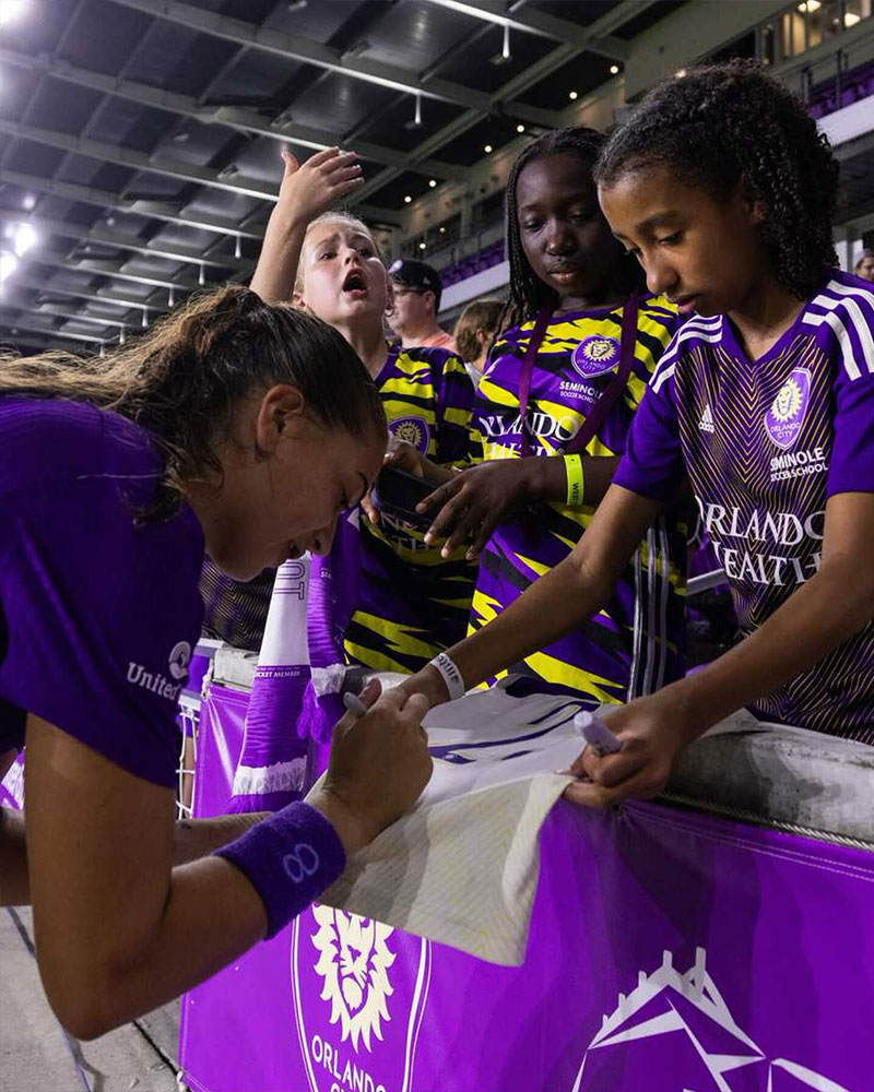 Orlando Pride Photo No13.
