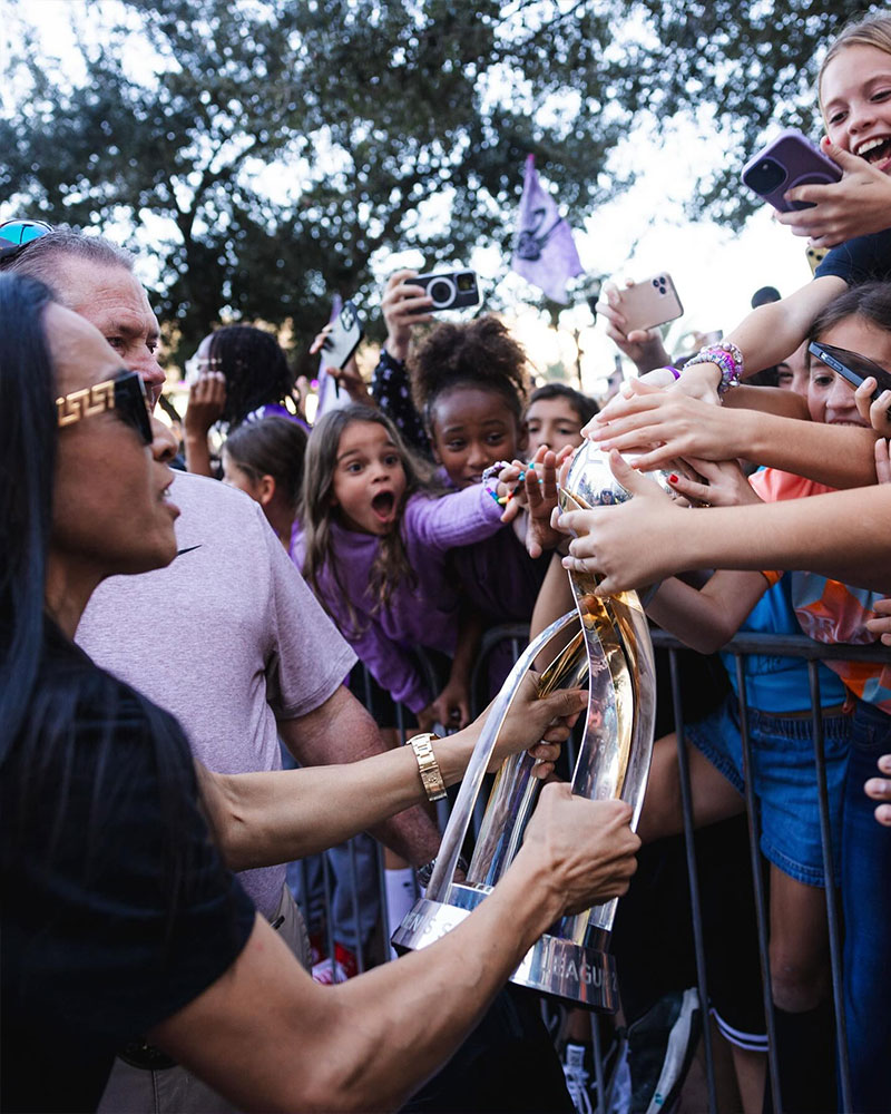 Orlando Pride Photo No14.