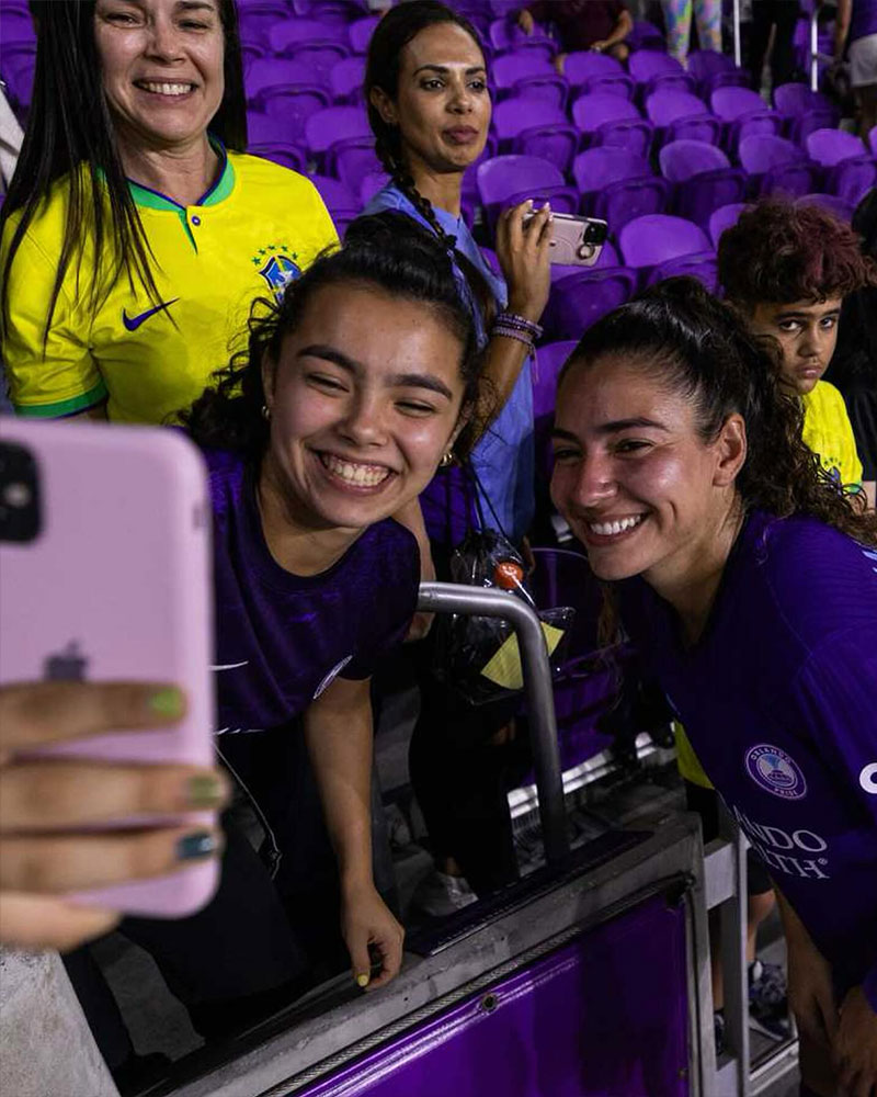 Orlando Pride Photo No15.