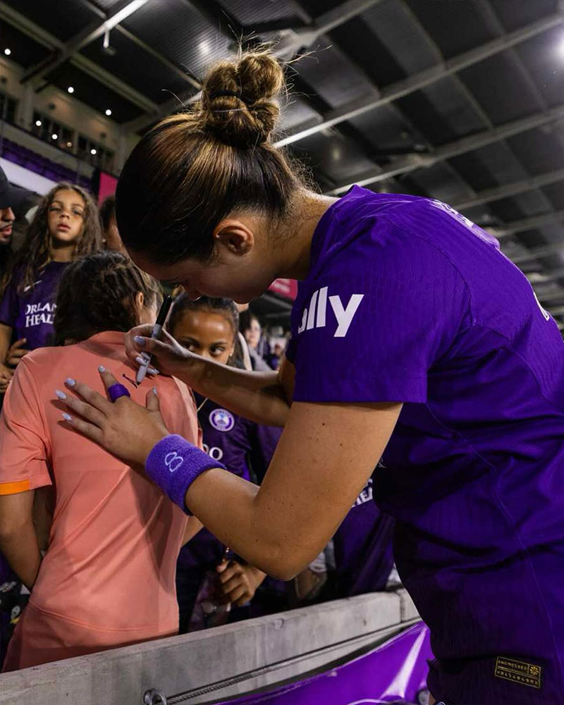 Orlando Pride Photo No16.