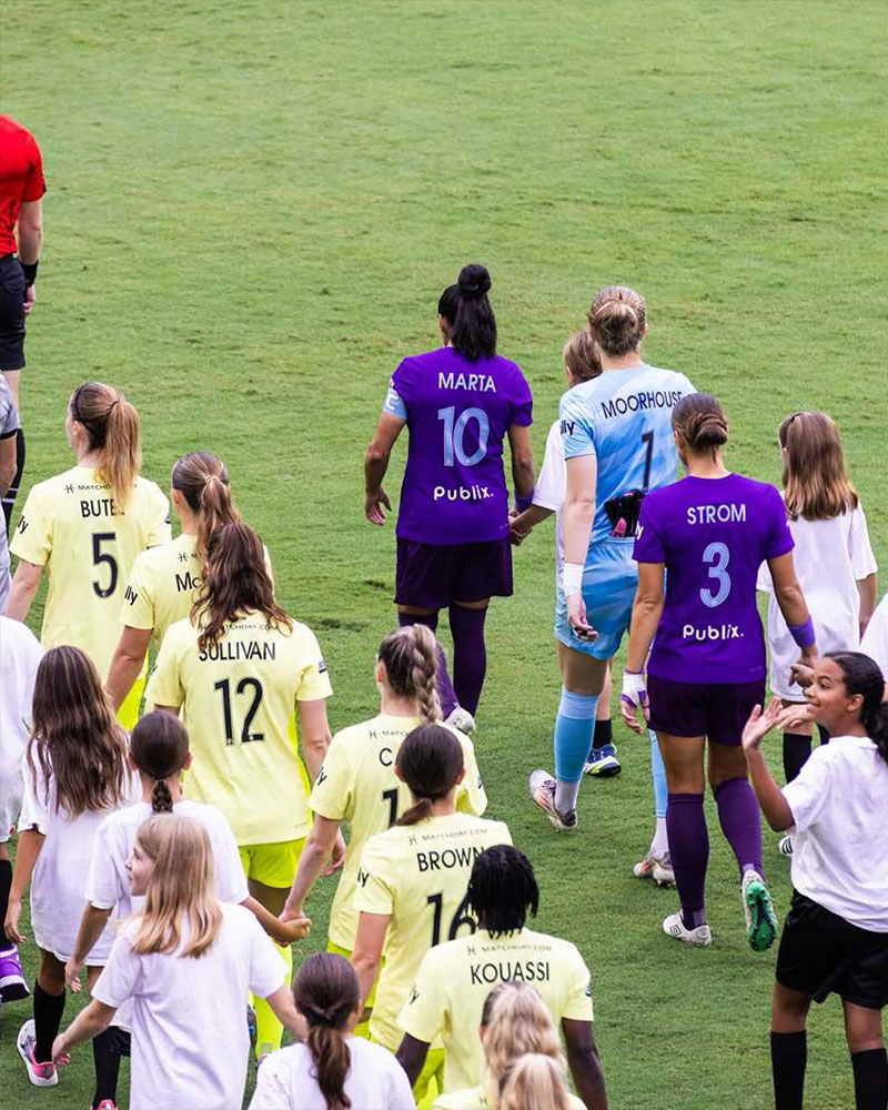 Orlando Pride Photo No17.