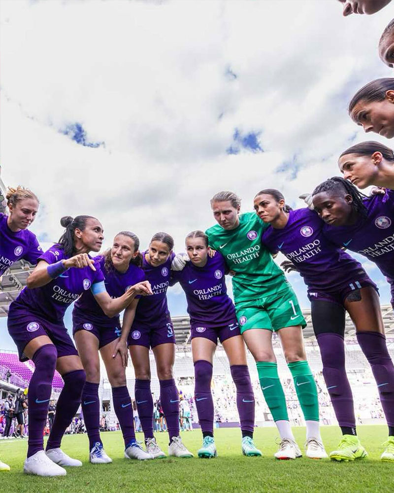 Orlando Pride Photo No18.