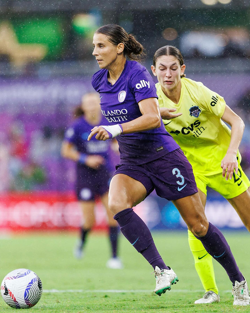 Orlando Pride Photo No19.