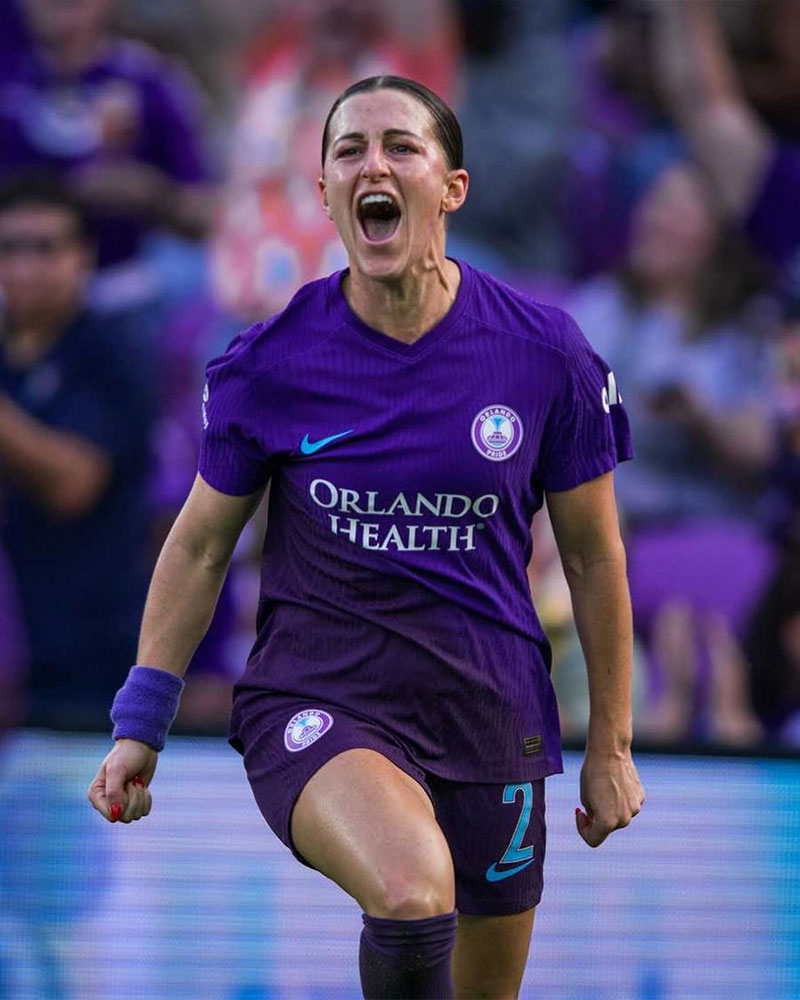 Orlando Pride Photo No20.