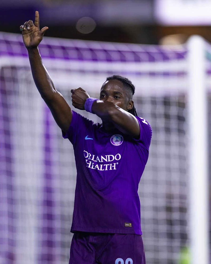 Orlando Pride Photo No21.