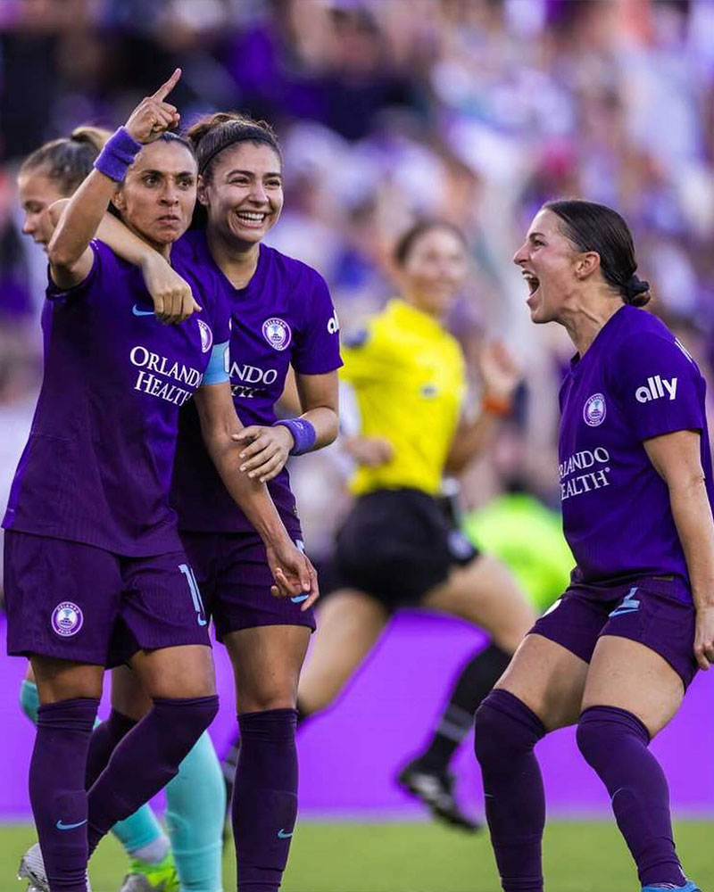 Orlando Pride Photo No22.