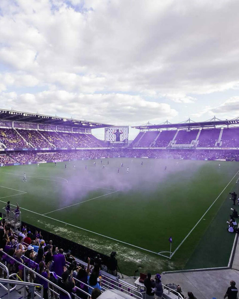 Orlando Pride Photo No3.